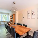 Le Weekend Vakantiehuis