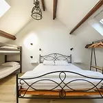 Le Weekend Vakantiehuis *