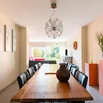 Le Weekend Vakantiehuis