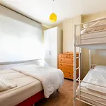 Vakantiehuis Le Weekend
