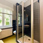 Vakantiehuis Le Weekend Nieuwpoort