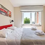 Le Weekend Vakantiehuis *