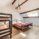 Le Weekend Vakantiehuis Nieuwpoort