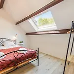 Le Weekend Vakantiehuis *