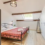 Le Weekend Vakantiehuis