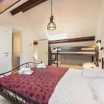 Vakantiehuis Le Weekend