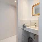 Le Weekend Vakantiehuis Nieuwpoort
