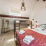Le Weekend Vakantiehuis