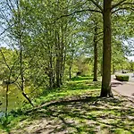 Vakantiehuis Le Weekend