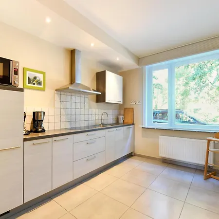 Le Weekend Nieuwpoort