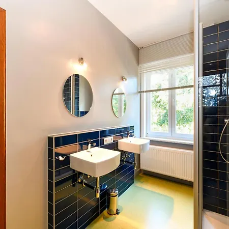 Le Weekend * Nieuwpoort