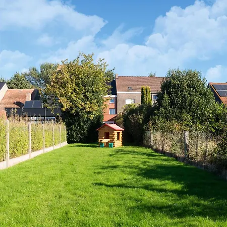 Le Weekend * Nieuwpoort